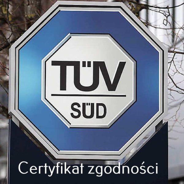 certyfikat TUV-SUD-Feature (1)
