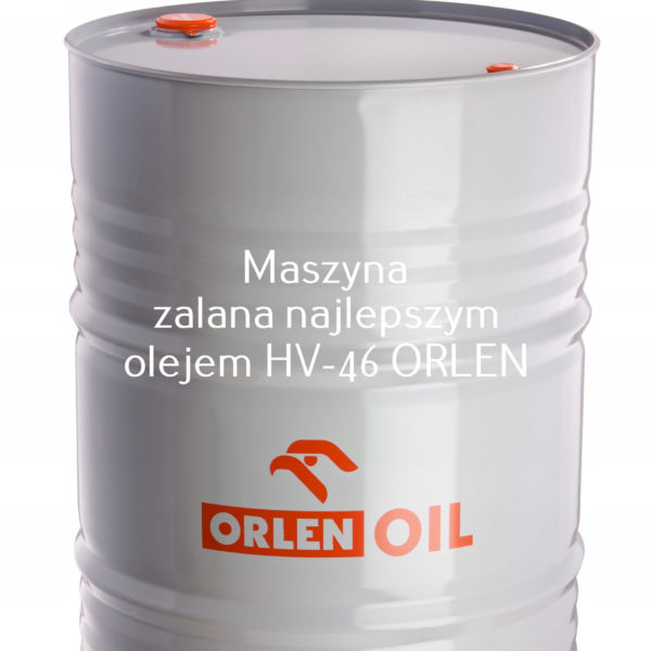 ORLEN-OIL-HYDROL-L-HV-46-205L-Olej-Hydrauliczny (1)