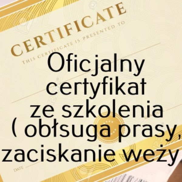 certyfikat-ze-szkolenia