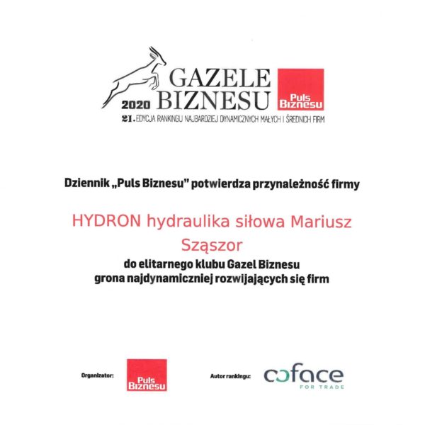 gazele-biznesu-hydron