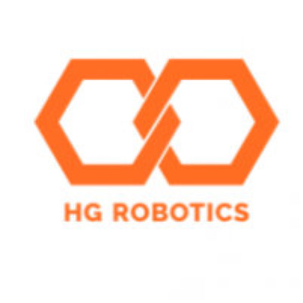 HG-Robotics