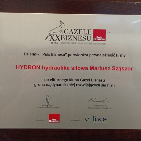 Hydron-gazele-biznesu-2021