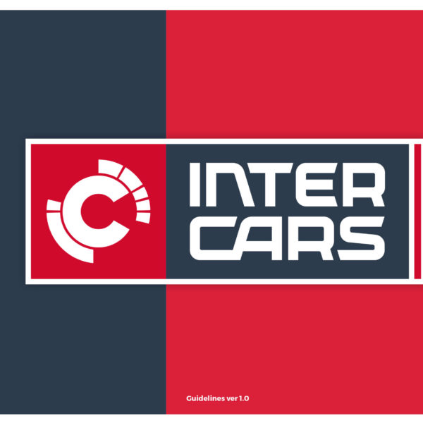 inter-cars-nove-logo-2015-1