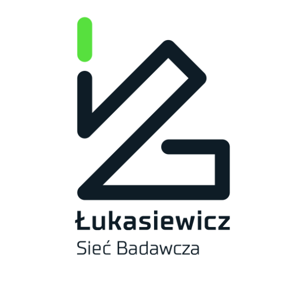 logo-łukasiewicz-sieć-badawcza-2