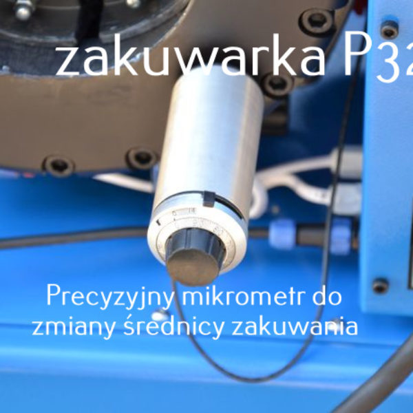 mikrometr-zakuwarki-p32q-samway