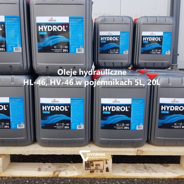 oleje-hydrauliczne-do-hydrauliki-silowej
