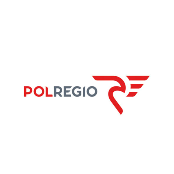 polregio-logo