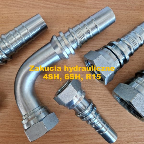 ZAKUCIA-hydrauliczne-4SH-6SH-R15