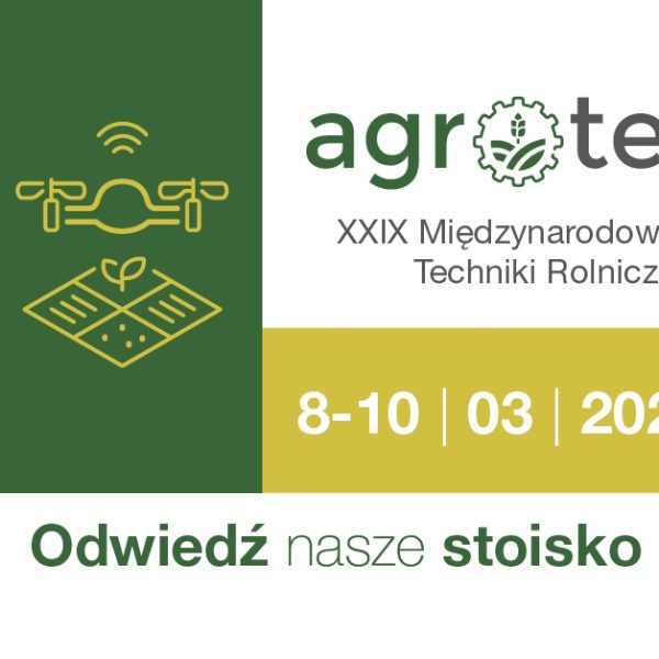 agroptech-2024_