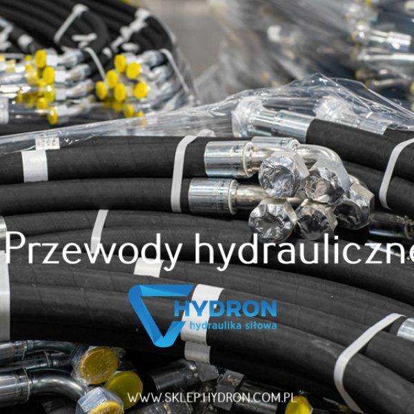 przewody-hydrauliczne-produkcja -HYDRON