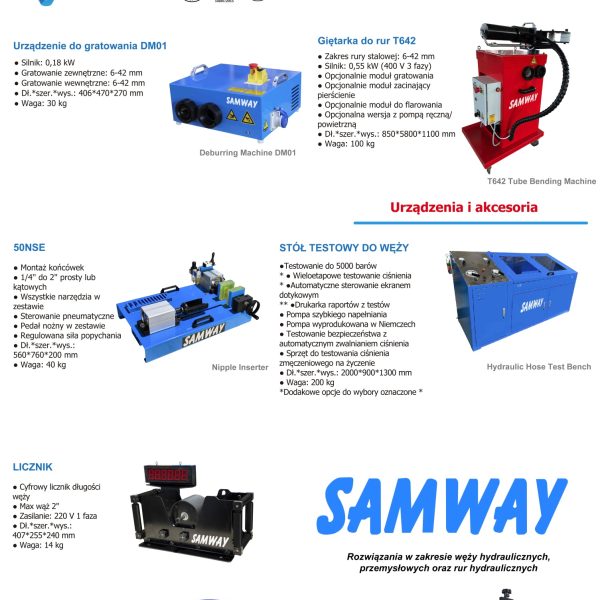 SAMWAY-maszyny-i-urzadzenia-do-zaciskania-wezy-hydraulicznych