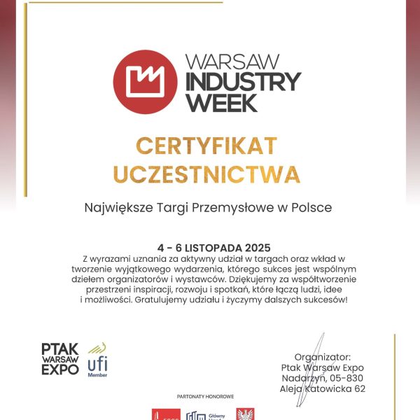CERTYFIKAT-uczestnictwa-w-warsaw-industry-week