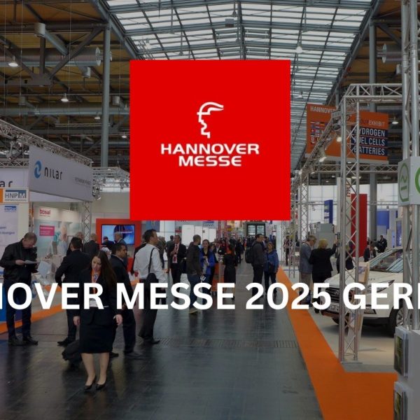 hannover-messe-2025-exhibition