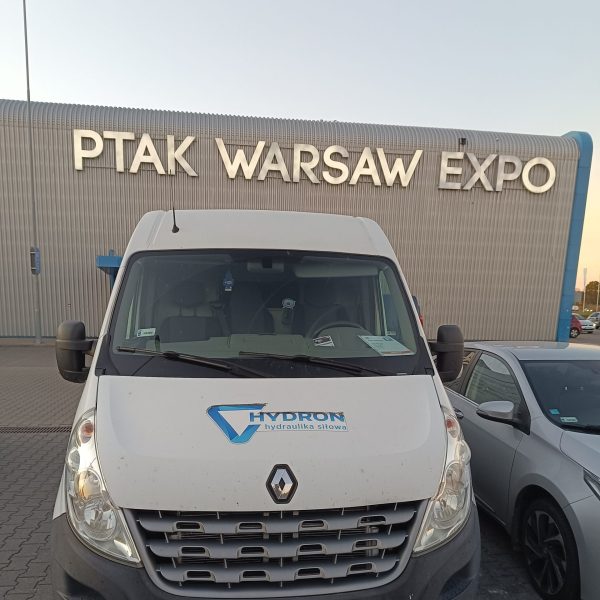 ptak-warsaw-expo-targi-hydron