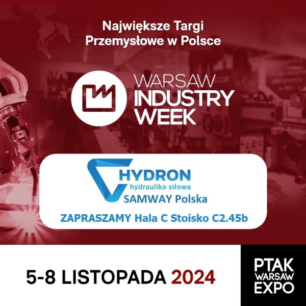 warsaw-industry-week