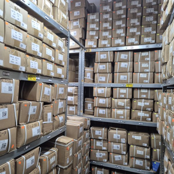 magazyn-tulejek-zaciskowych