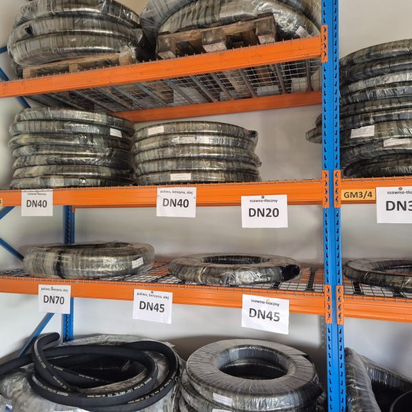 magazyn-wezy-przemyslowych