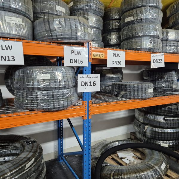 weze-do-powietrza-i-wody