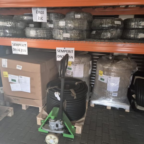 weze-hydrauliczne-semperit