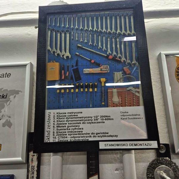 2.4.4 audit sheets states area name_