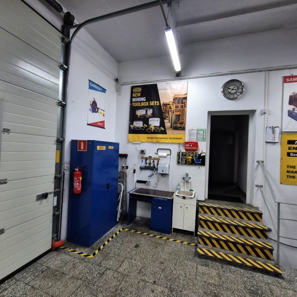 aurtoryzowane-centrum-serwisowe-enerpac