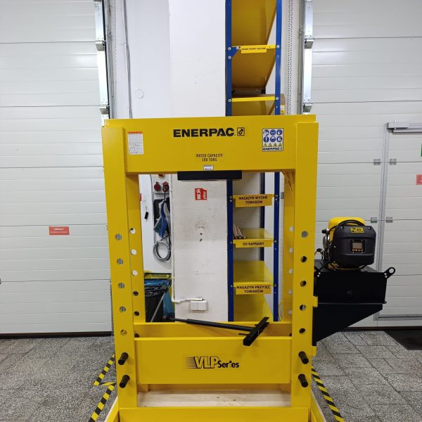 centrum-serwisowe-enerpaca-w-polsce-hydron