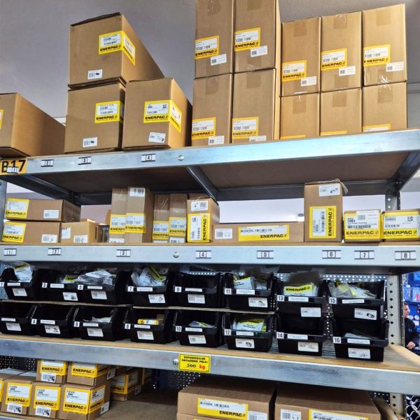 czesci-zamienne-zestawy-naprawcze-enerpaca