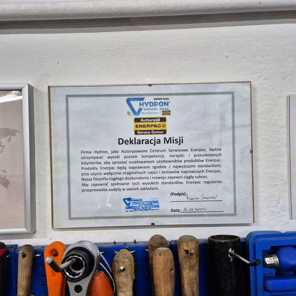 deklaracja-misji-enerpaca-centrum-serwisowe