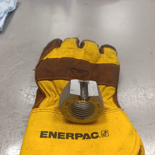 enerpac
