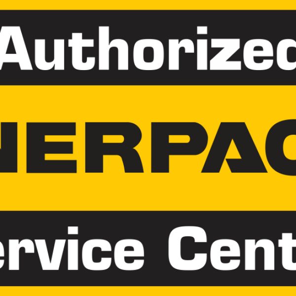 ENERPAC-AUTHORIZED-SERVICE-CENTER