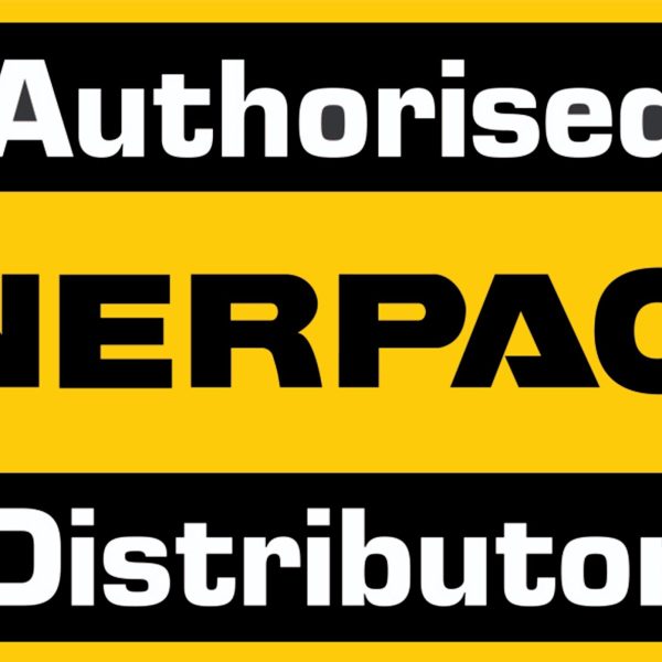 enerpac-distributor
