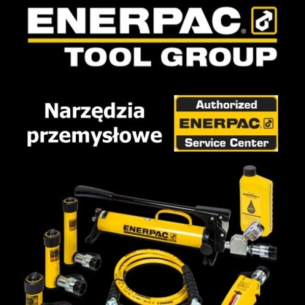 enerpac-hydraulic-tools-sprzedaz-i-serwis