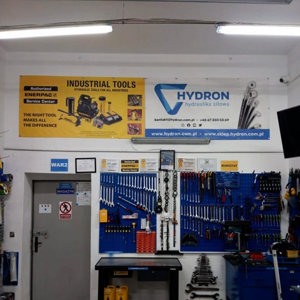 ENERPAC-hydron-autoryzowany-dystrybutor-i-centrum-serwisowe