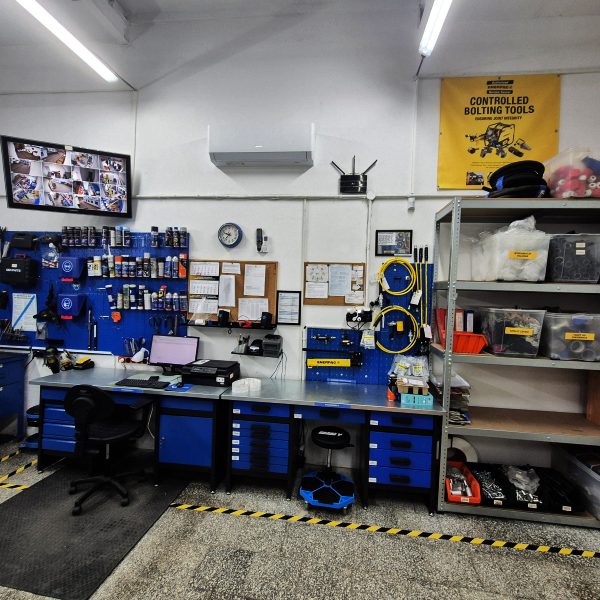 enerpac-polska-serwis-narzedzi-enerpac