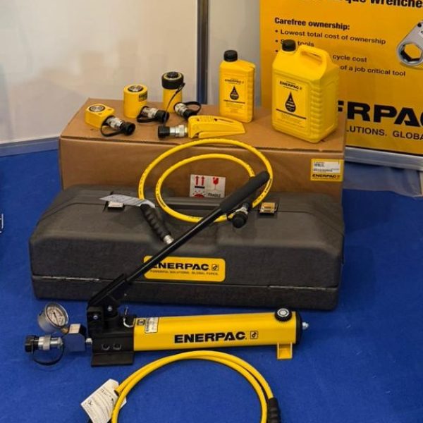 enerpac-sklep