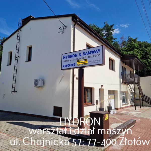 hydron-warsztat-i-dzial-maszyn