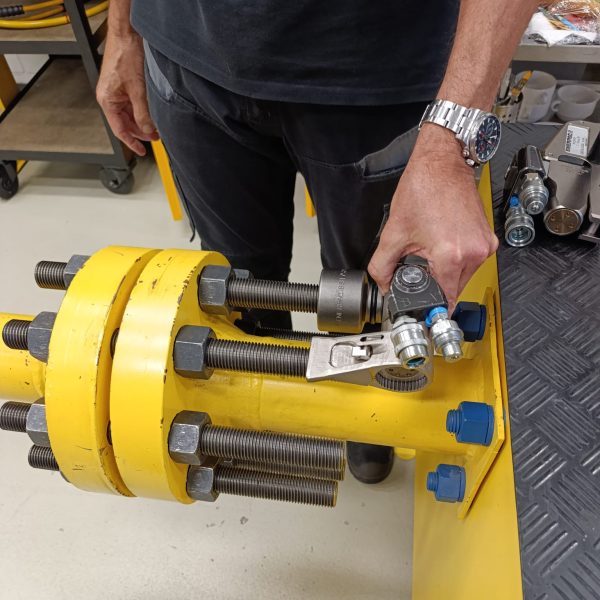 narzedzia-do-skrecania-bolting-tools-enerpac (2)