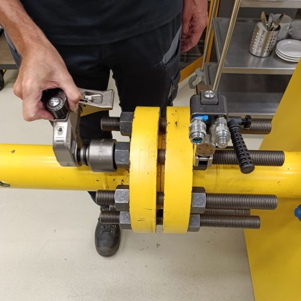 narzedzia-do-skrecania-bolting-tools-enerpac (3)