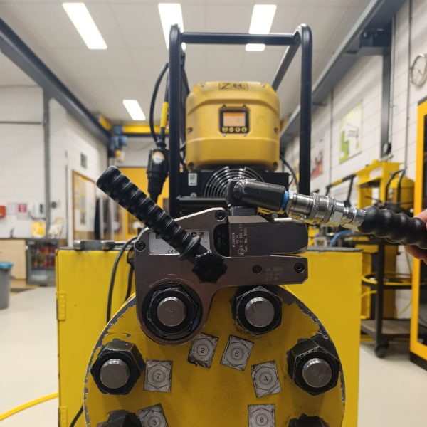 narzedzia-do-skrecania-bolting-tools-enerpac (4)