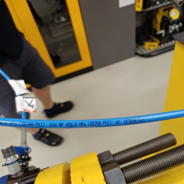 narzedzia-do-skrecania-bolting-tools-enerpac (5)