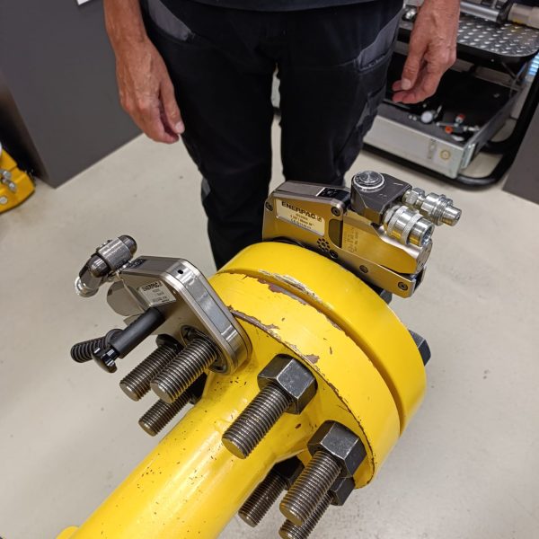 narzedzia-do-skrecania-bolting-tools-enerpac