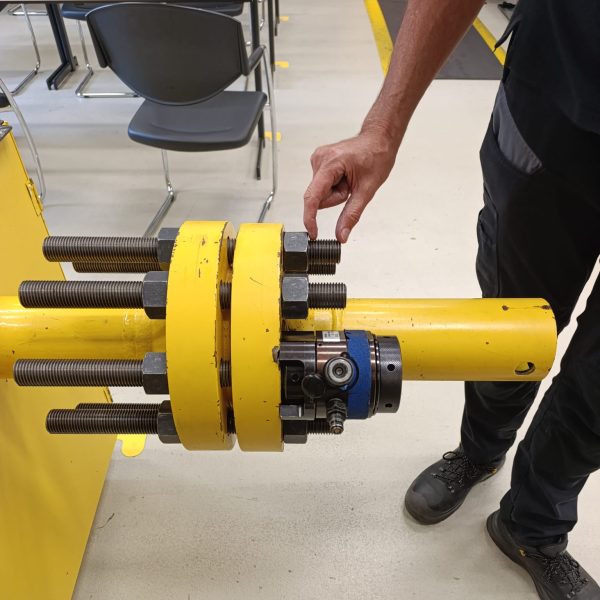 narzedzia-do-skrecania-enerpac