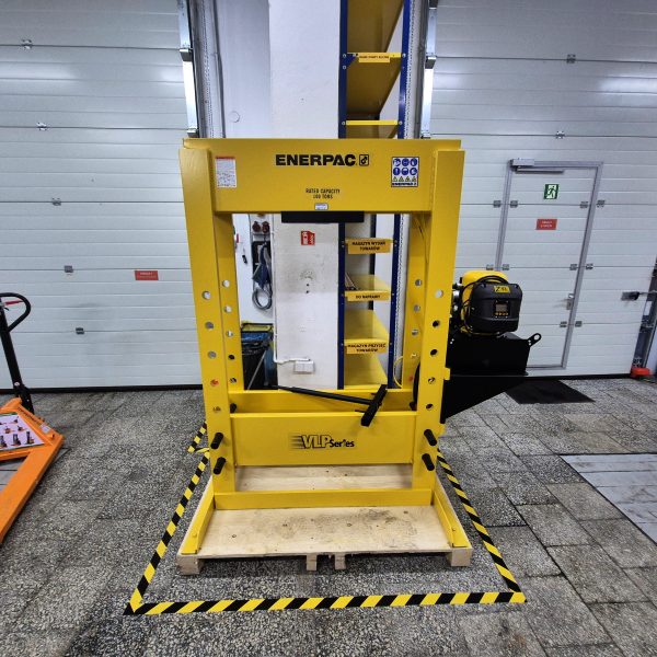 prasa-hydrauliczna-100-ton-enerpac