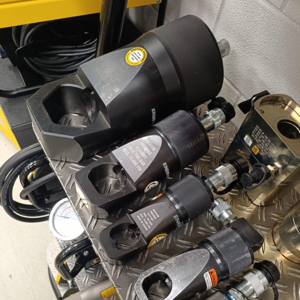 przecinak-do-nakretek-enerpac (2)