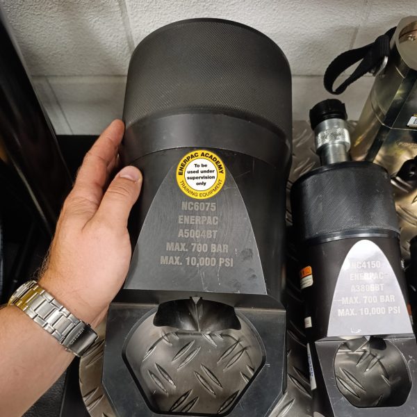 przecinak-do-nakretek-enerpac