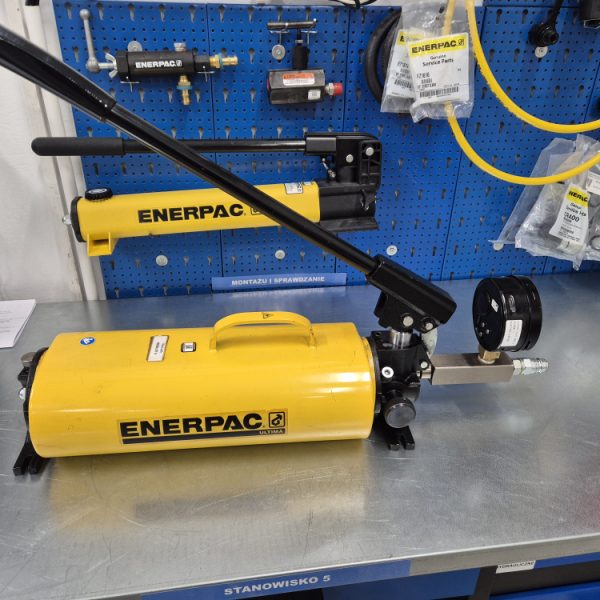 serwis-enerpac