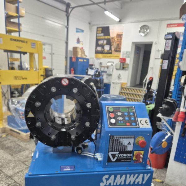 Serwis-i-naprawa-zakuwarek-do-wezy