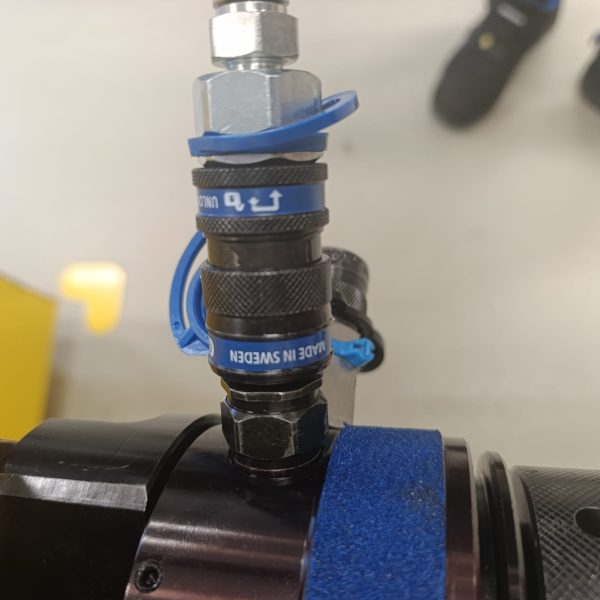 szybkozlacza-enerpac