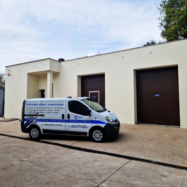 warsztat-chojnicka-57