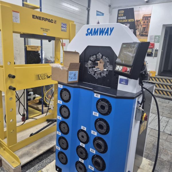 Zakuwarki-do-wezy-hydraulicznych_samway